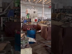 σανίδα χάλυβα με το γάντζο
