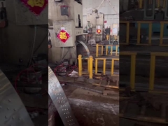 χαλύβδινη σανίδα