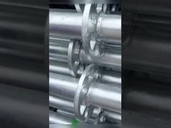 Σύστημα Ringlock