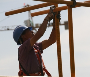 Bythai Scaffolding Co.,Ltd