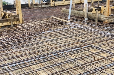 Bythai Scaffolding Co.,Ltd