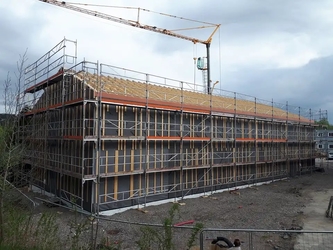 Bythai Scaffolding Co.,Ltd