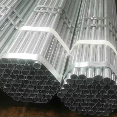 Scaffolding Market Wholesale Scaffolding Props Galvanized Pipe