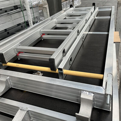 2026 Construction Companies Scaffolding System Aluminum Plank Construction Companies