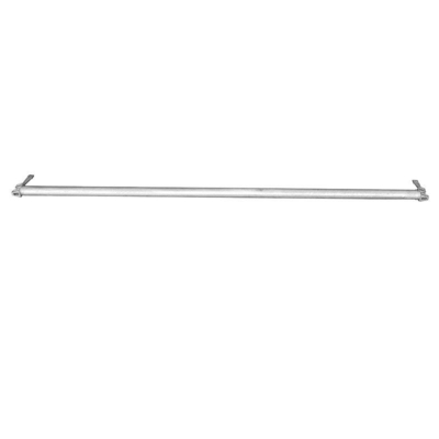 Low Maintenance Building Solutions Steel Q355 Ringlock O Ledgers From China