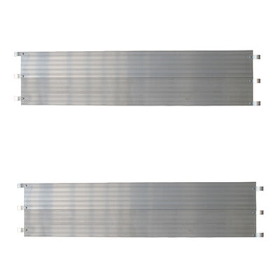 2026 Construction Companies Scaffolding System Aluminum Plank Construction Companies